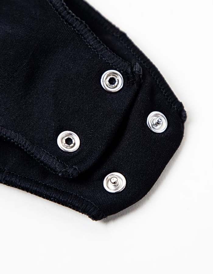 Sculpt Seamless BodyShaper™ – Slip Style