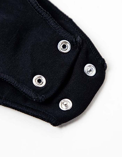 Sculpt Seamless BodyShaper™ – Slip Style